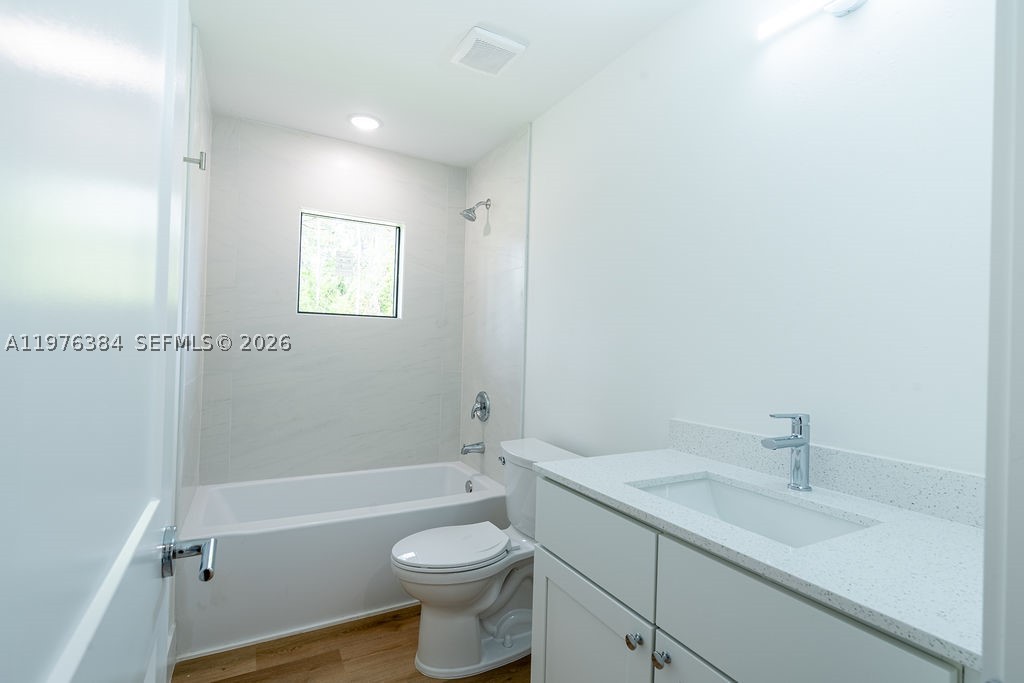 1160 Edelweiss Property Photo 35