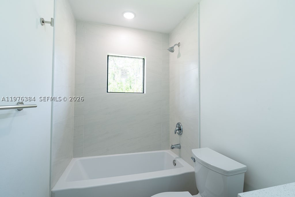 1160 Edelweiss Property Photo 36