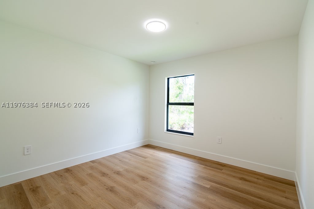 1160 Edelweiss Property Photo 37
