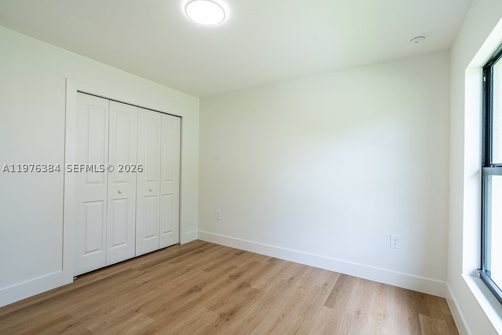 1160 Edelweiss Property Photo 38