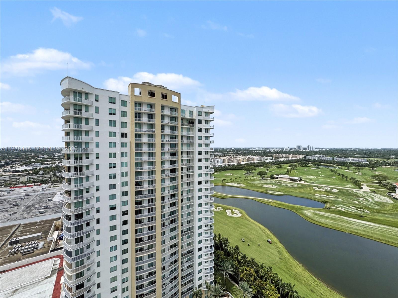 1755 E Hallandale Beach Blvd 2207E Property Photo 1