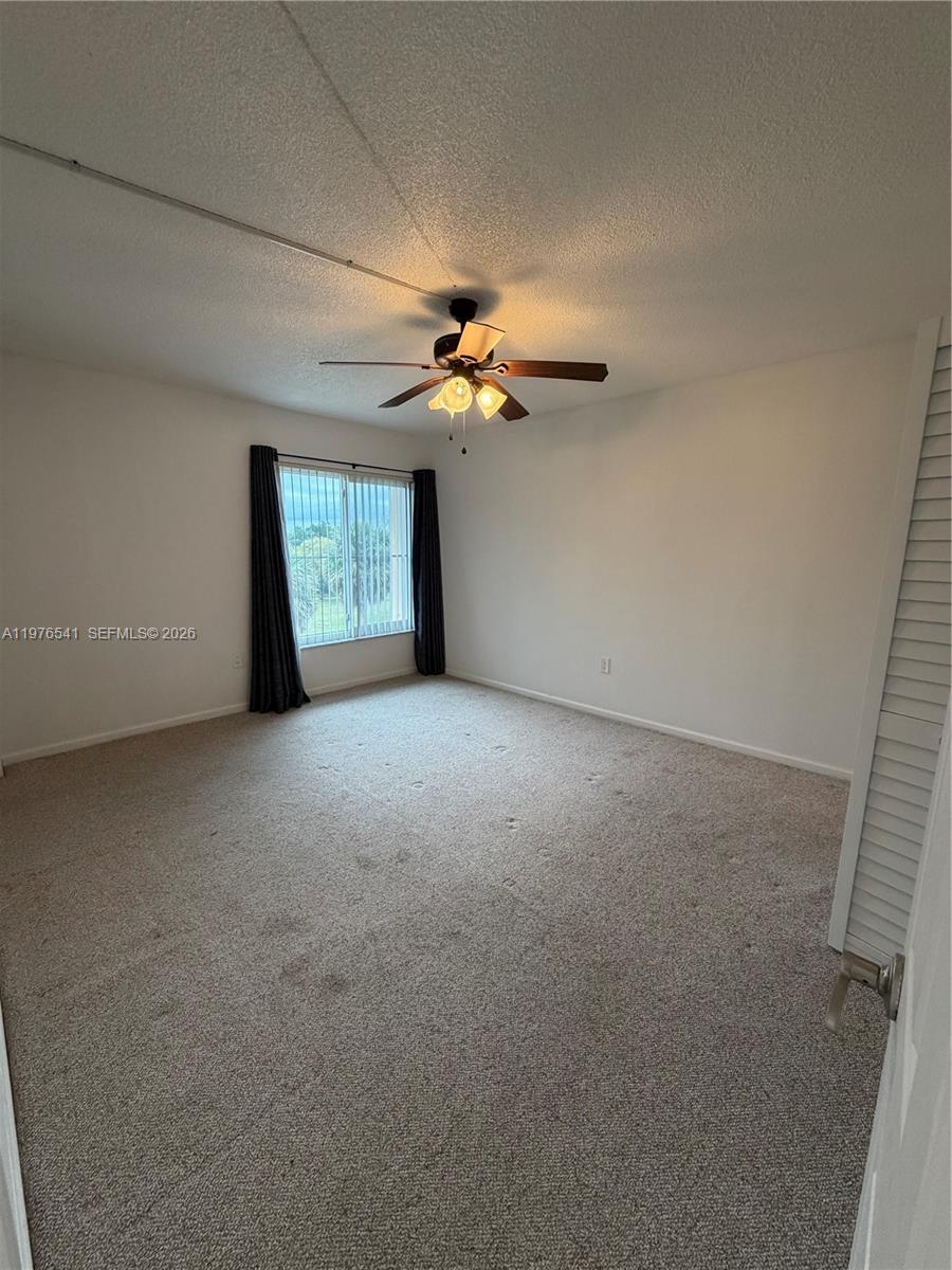 4166 Inverrary Dr 410 Property Photo 19