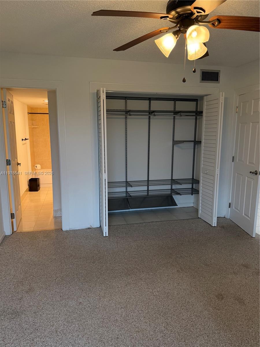 4166 Inverrary Dr 410 Property Photo 25