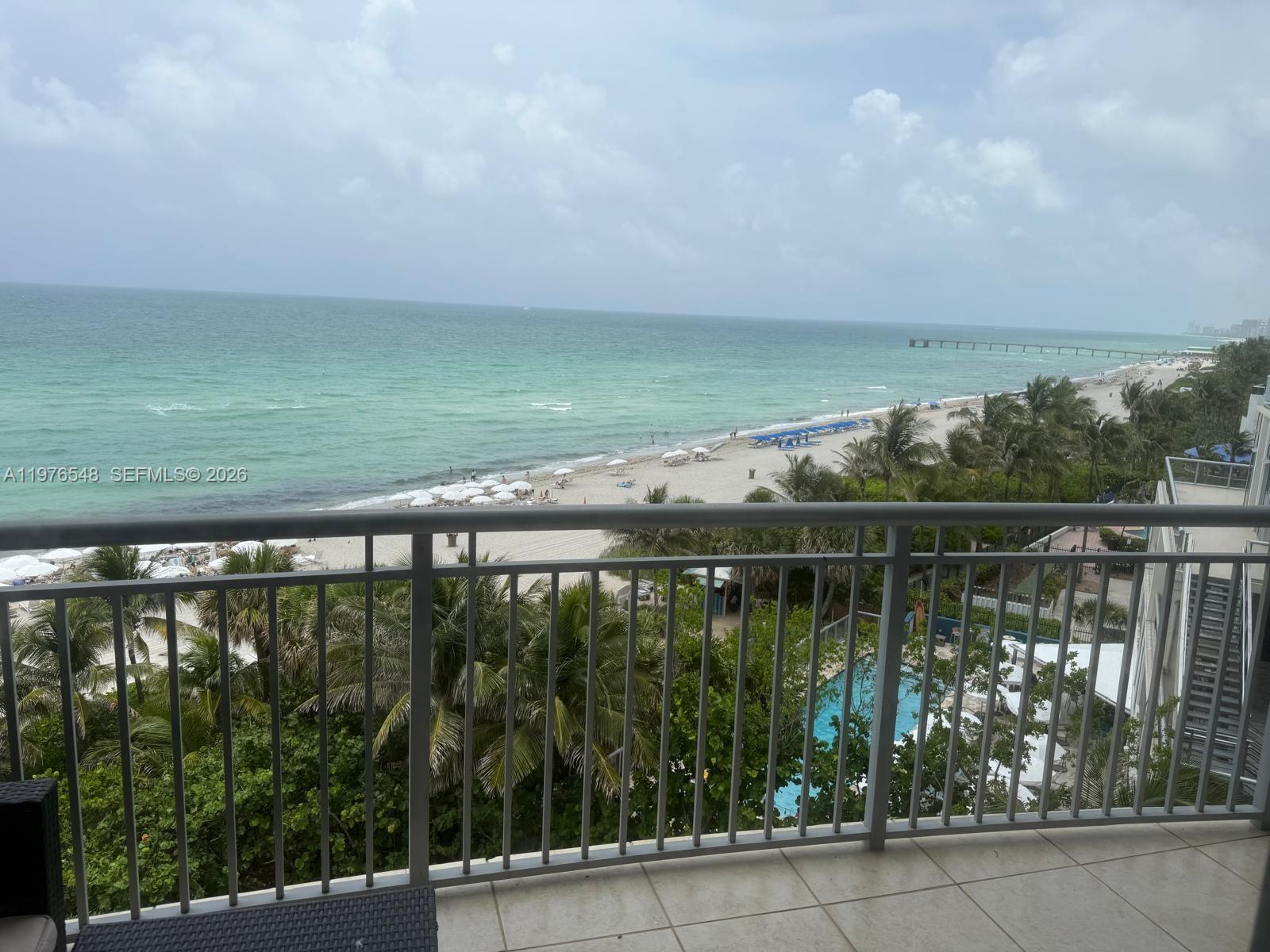 17375 Collins Ave 702 Property Photo 1