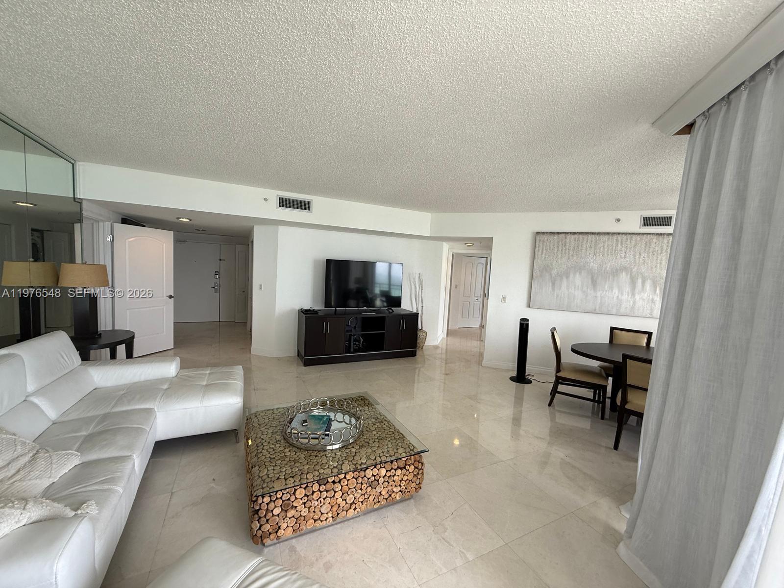 17375 Collins Ave 702 Property Photo 3