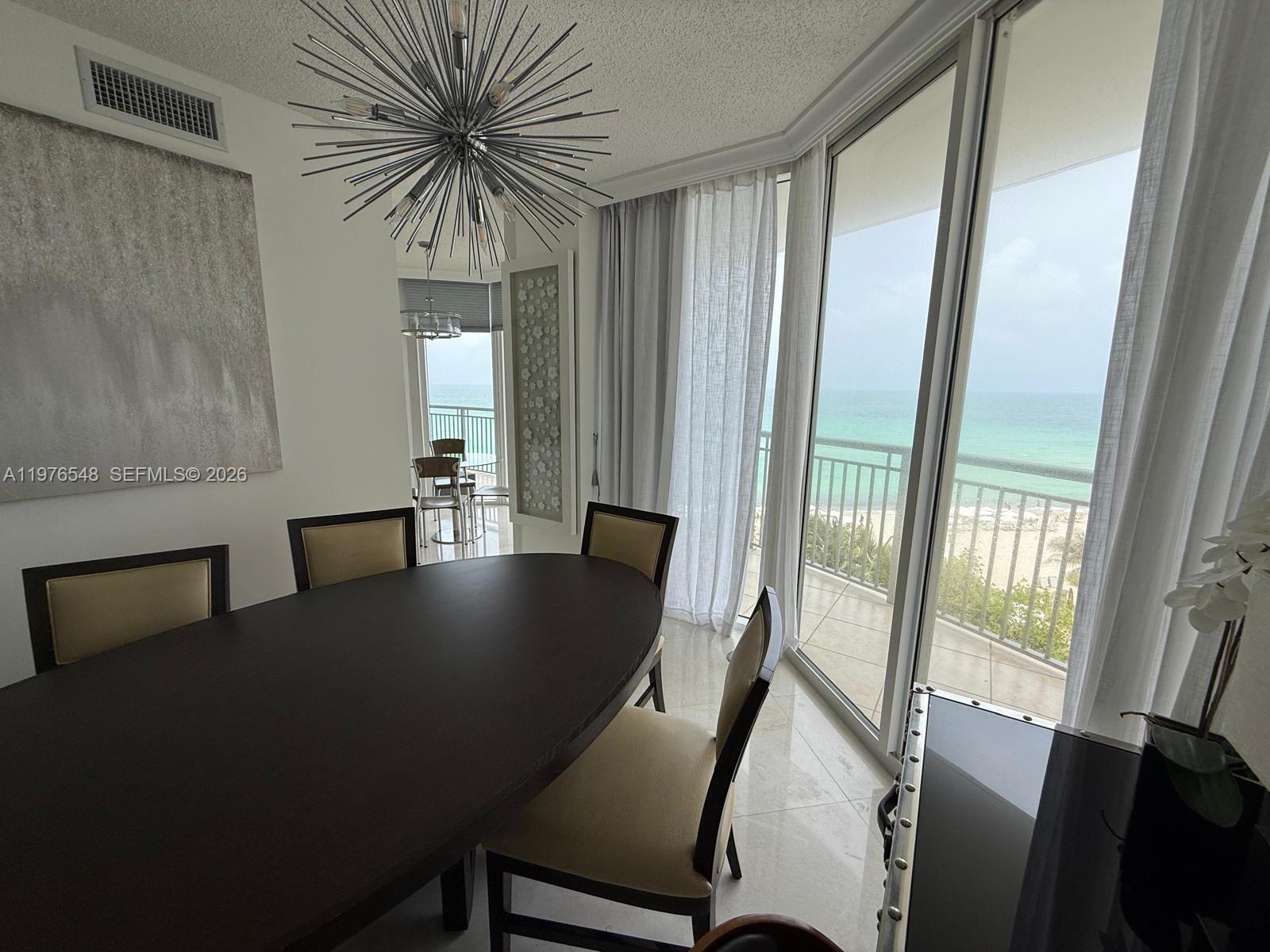 17375 Collins Ave 702 Property Photo 4