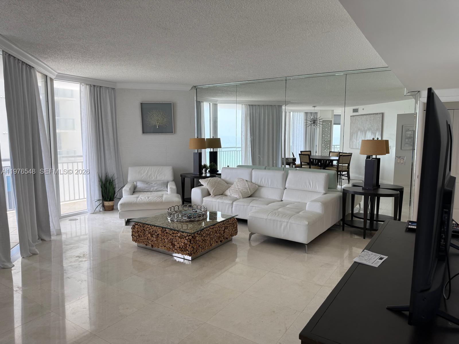 17375 Collins Ave 702 Property Photo 8