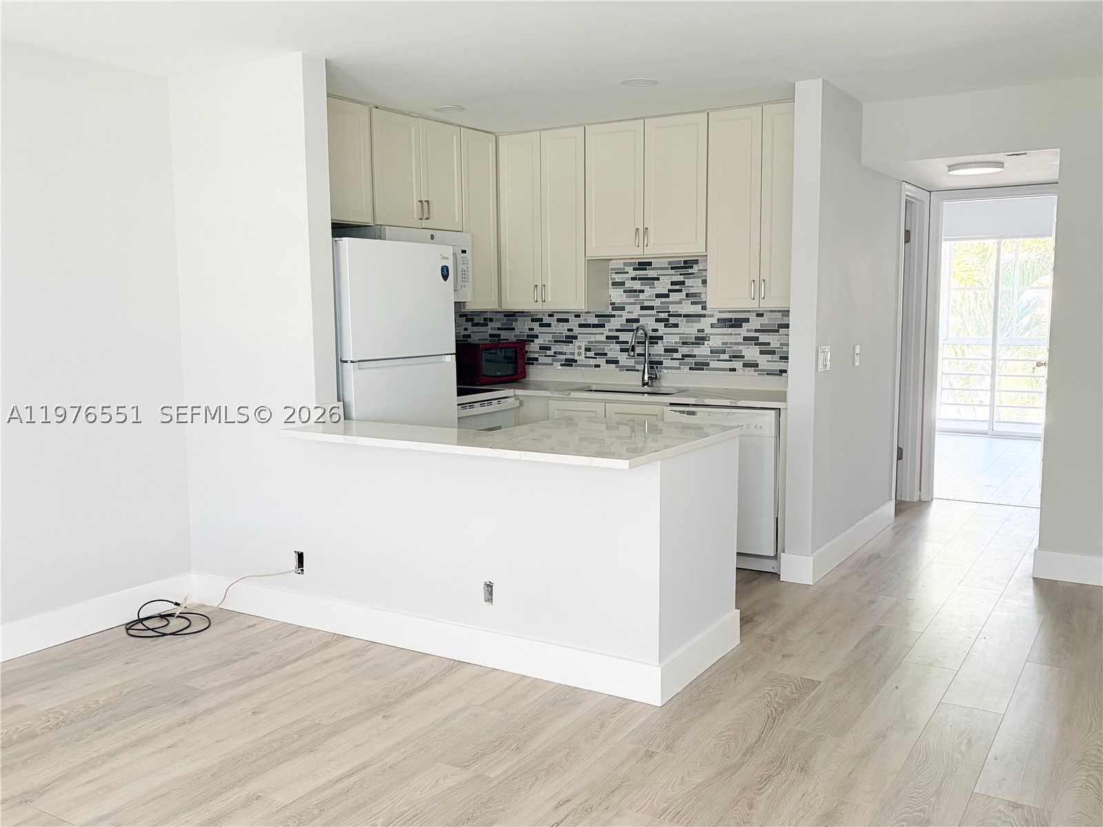 178 Durham C 178 Property Photo 1
