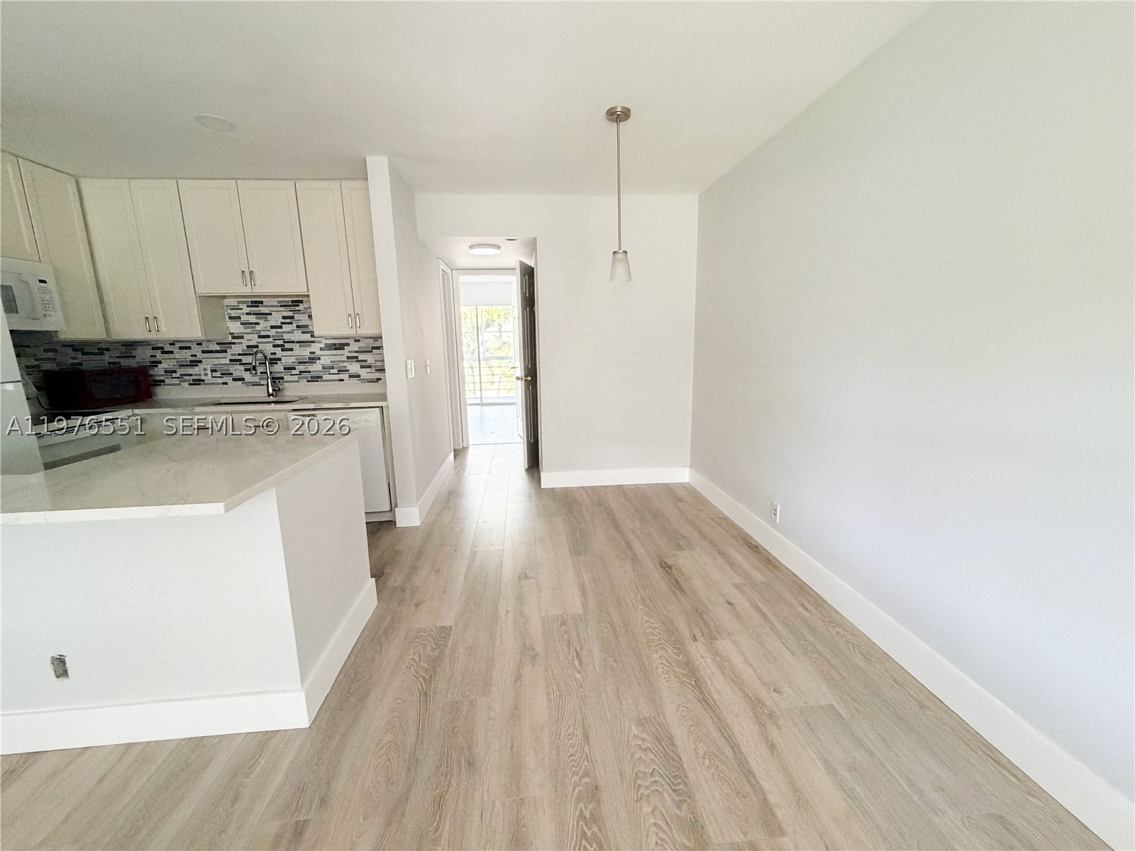 178 Durham C 178 Property Photo 2