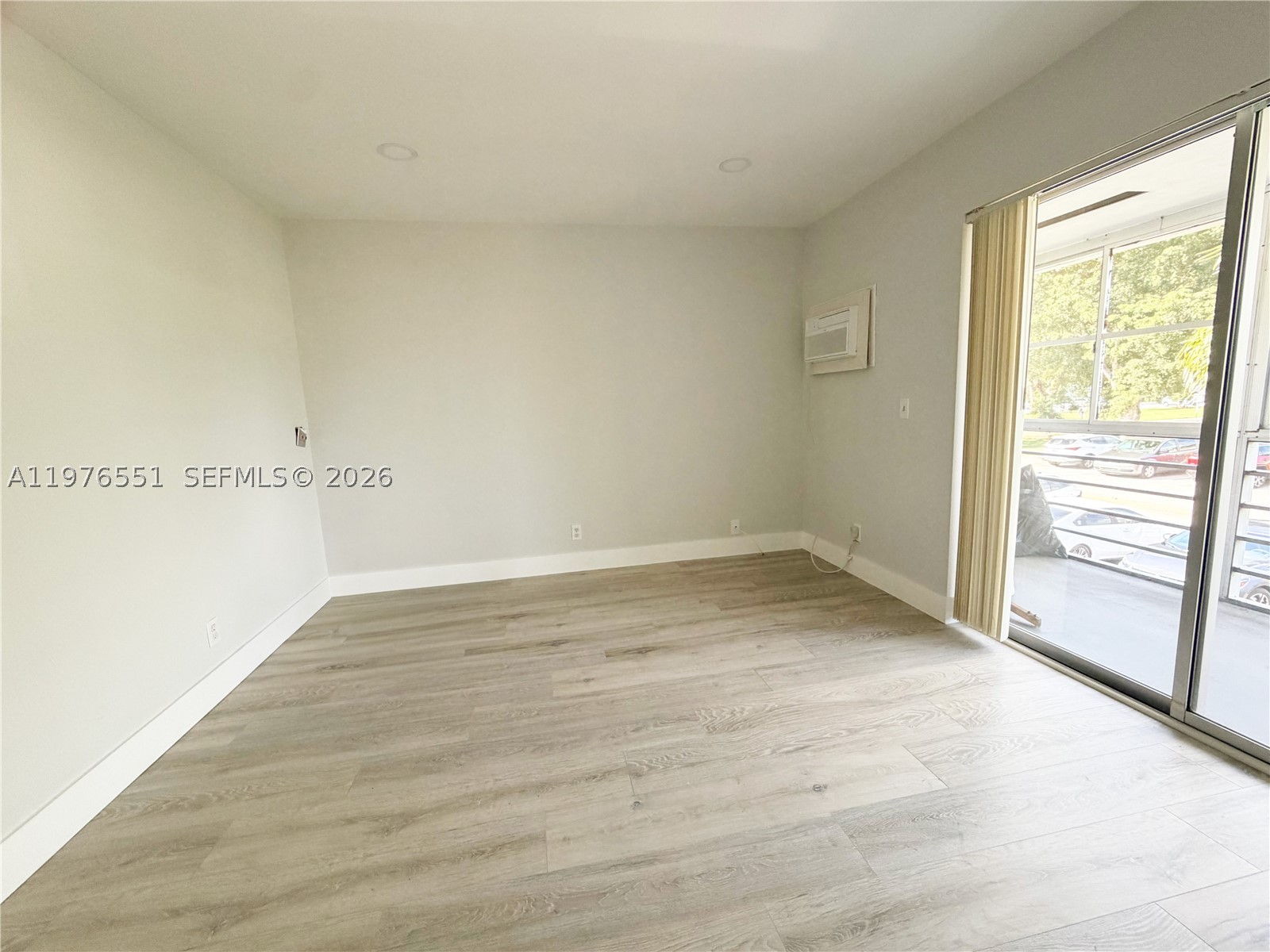 178 Durham C 178 Property Photo 3