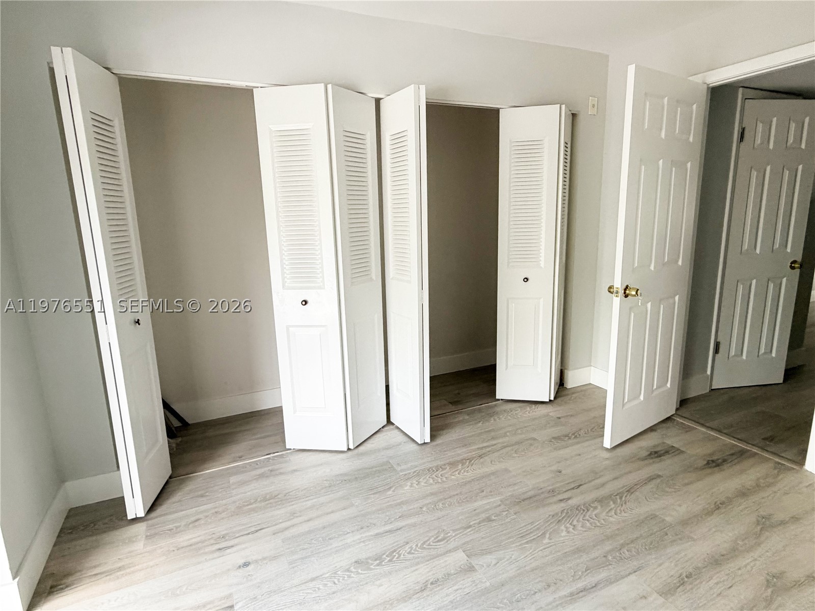 178 Durham C 178 Property Photo 4
