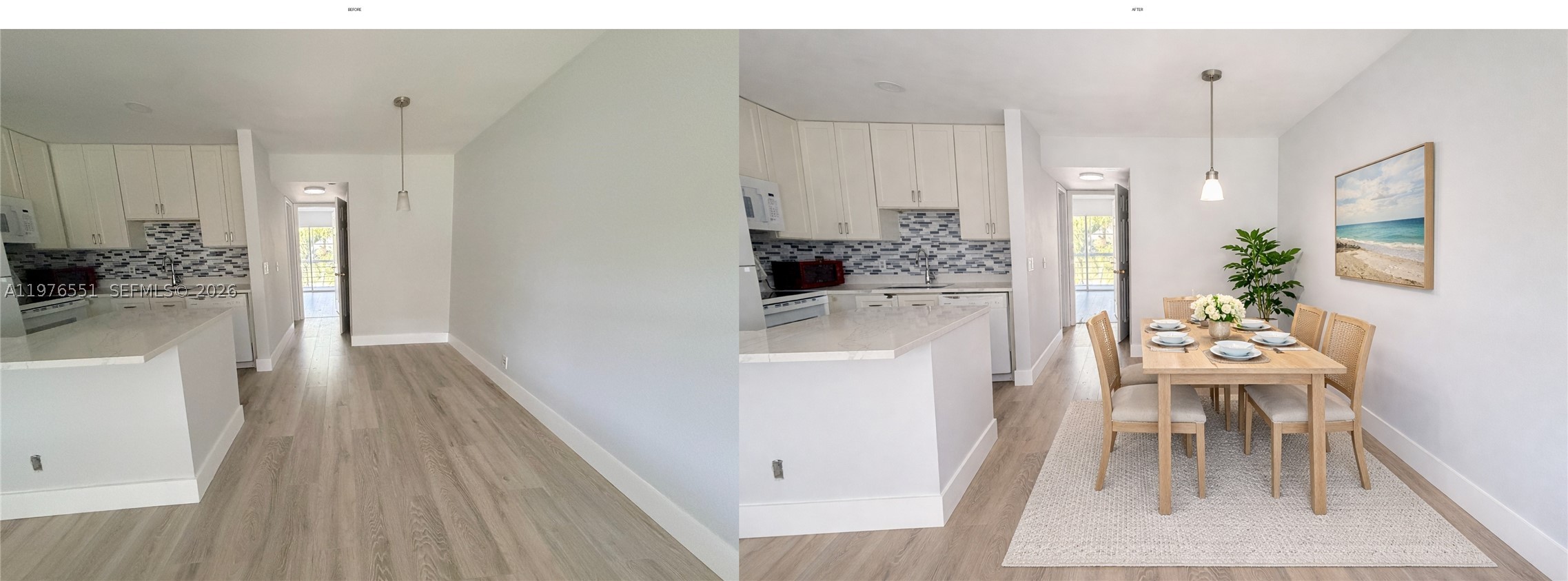178 Durham C 178 Property Photo 8