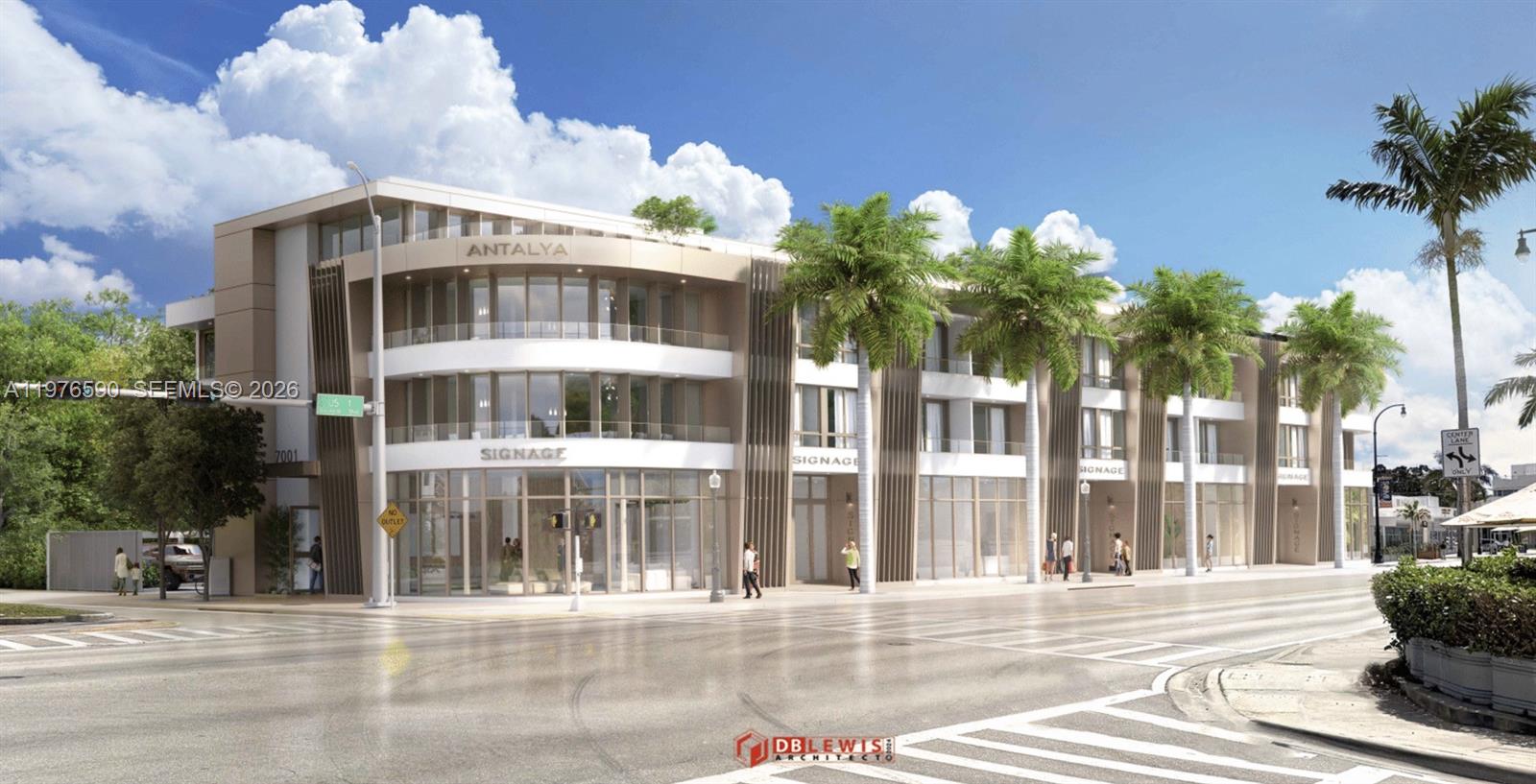 7001 Biscayne Blvd Property Photo 1