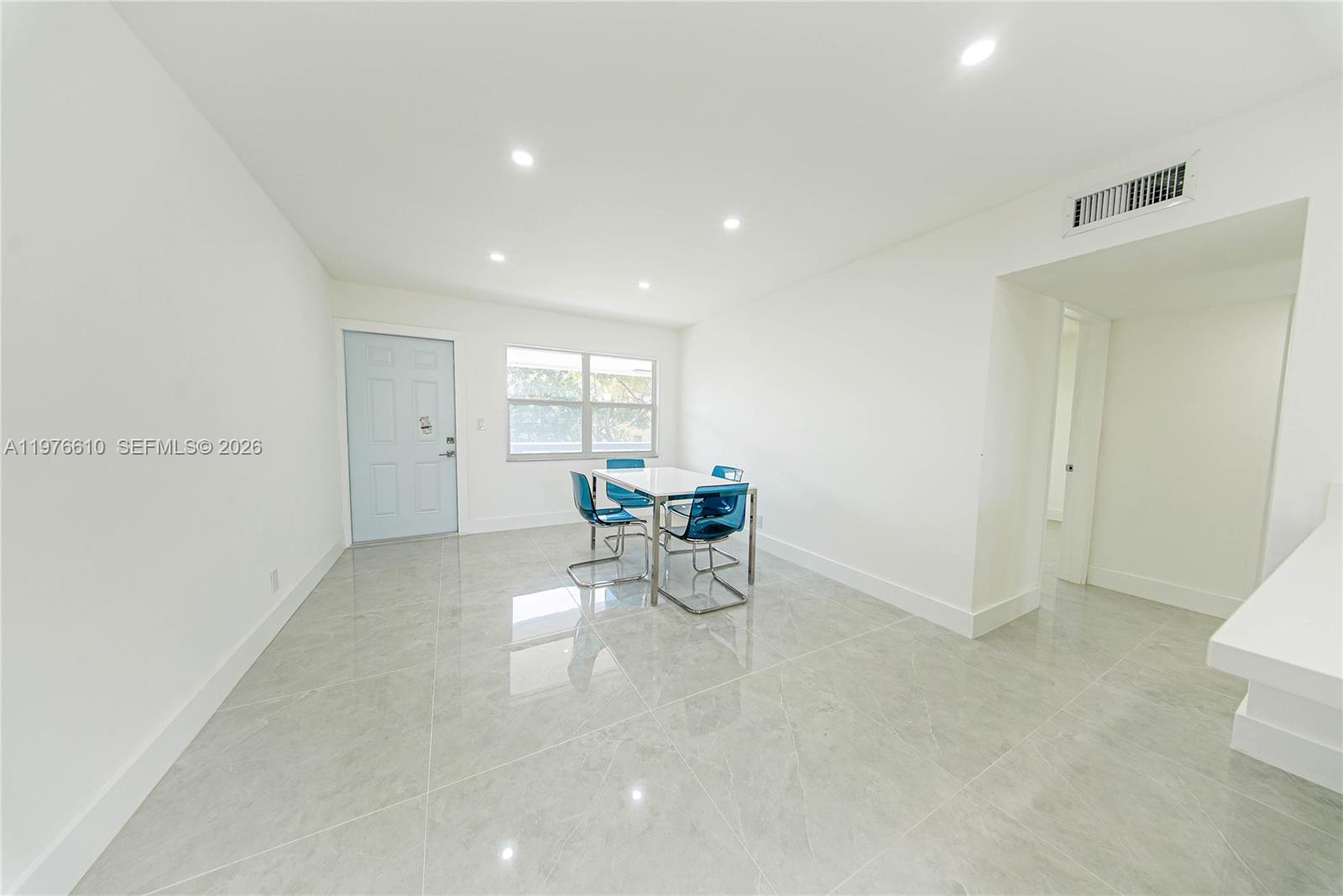 2458 Polk St 201 Property Photo 5