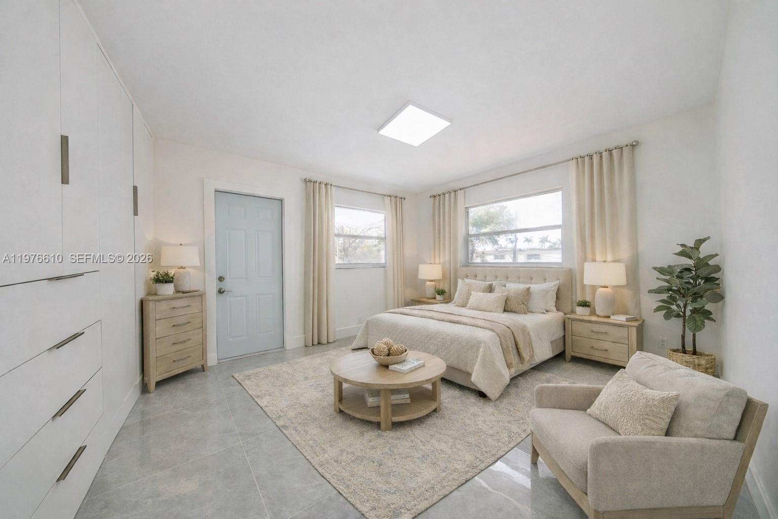 2458 Polk St 201 Property Photo 11