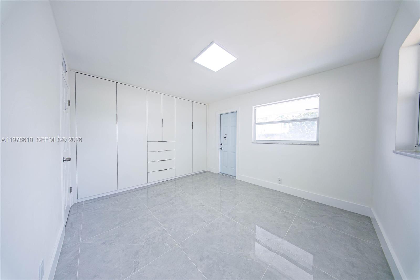 2458 Polk St 201 Property Photo 12