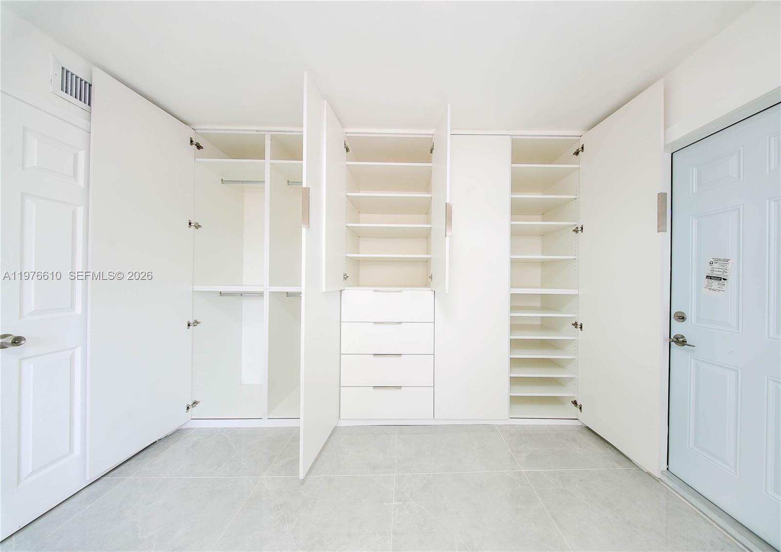2458 Polk St 201 Property Photo 13