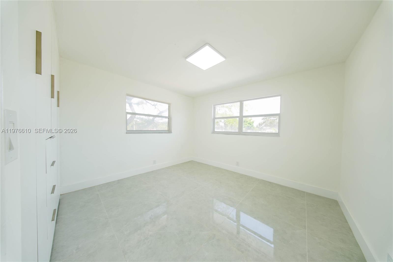 2458 Polk St 201 Property Photo 18