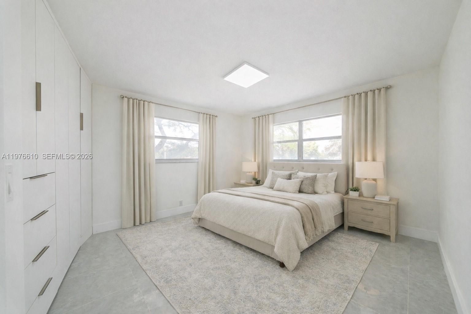2458 Polk St 201 Property Photo 19