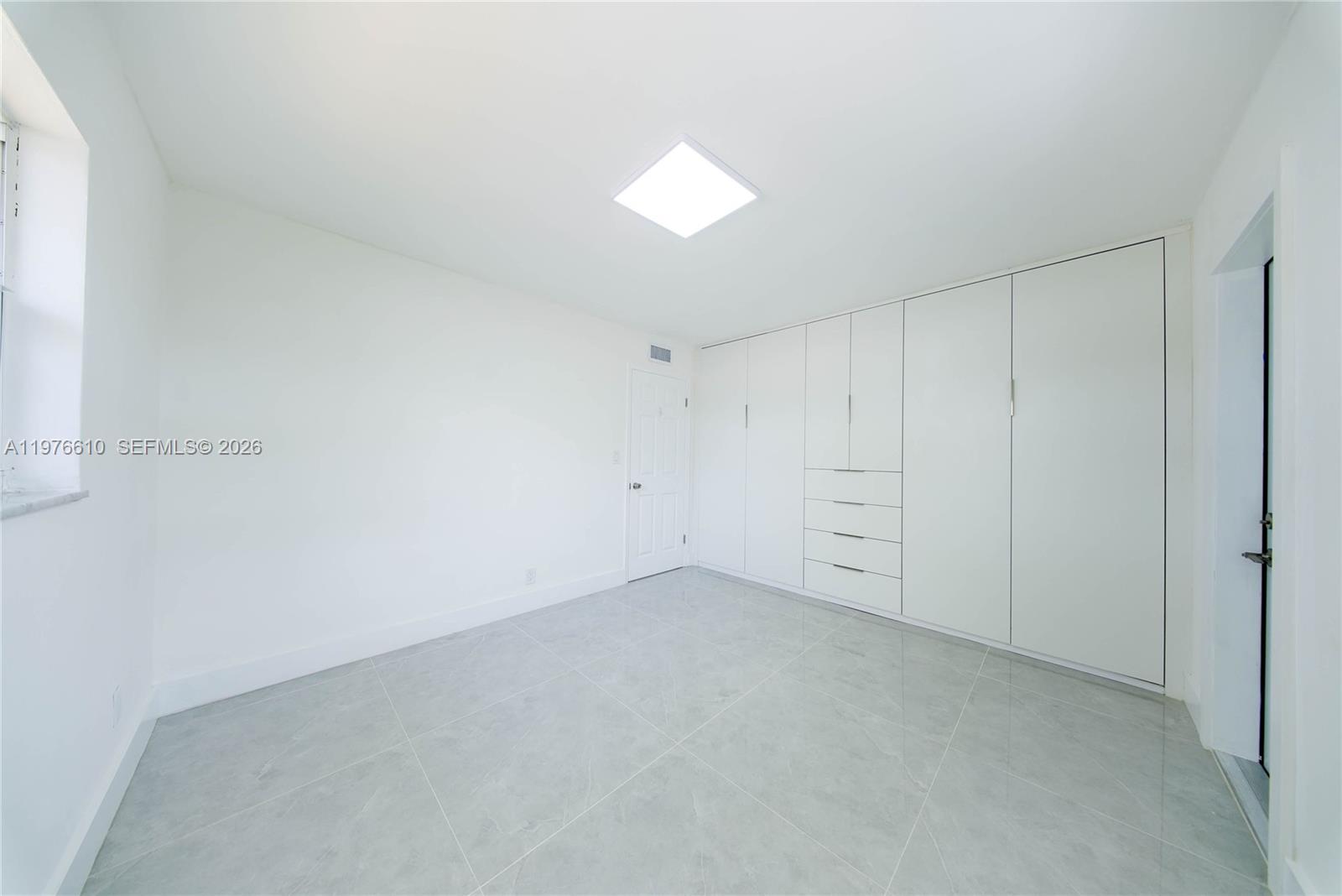 2458 Polk St 201 Property Photo 21