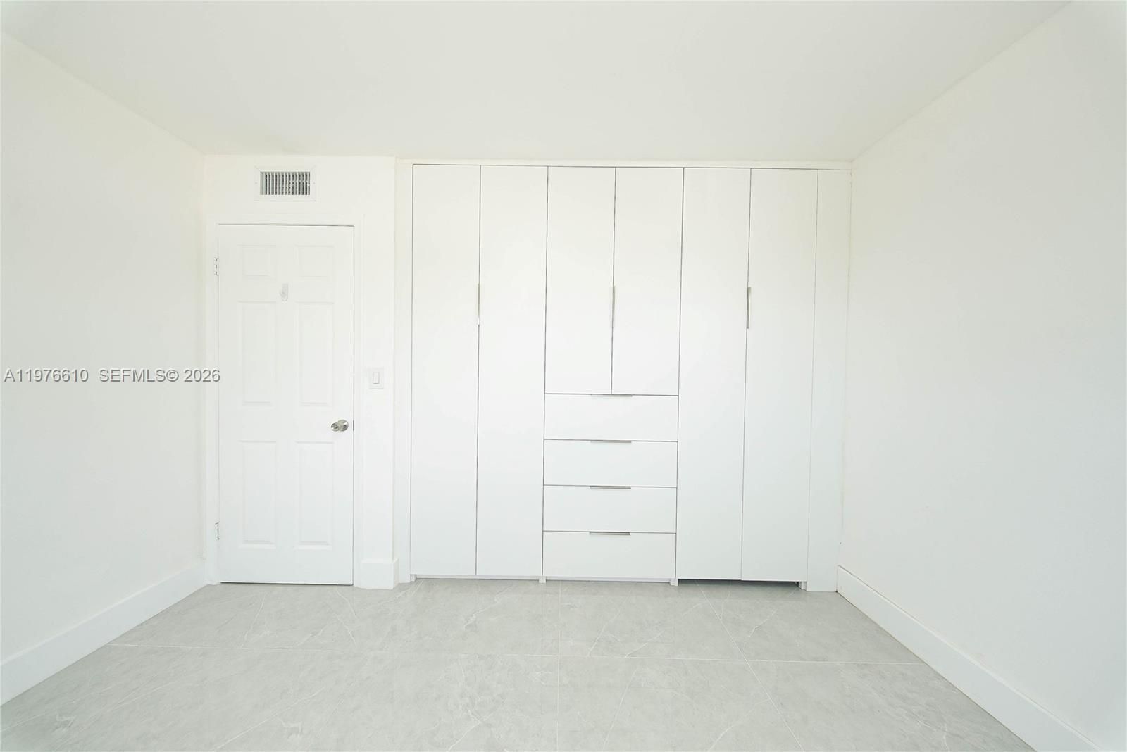 2458 Polk St 201 Property Photo 22