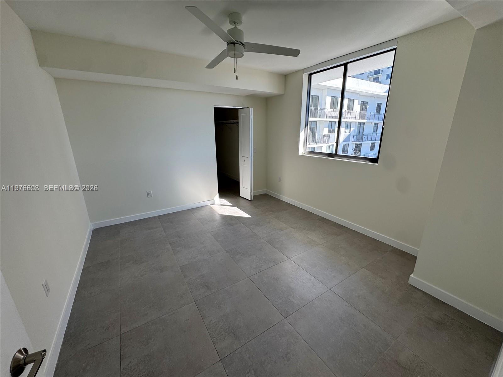 16395 Biscayne Blvd Ph 2211 Property Photo 1