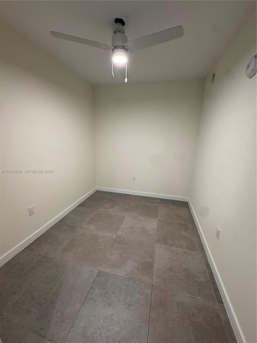 16395 Biscayne Blvd Ph 2211 Property Photo 4