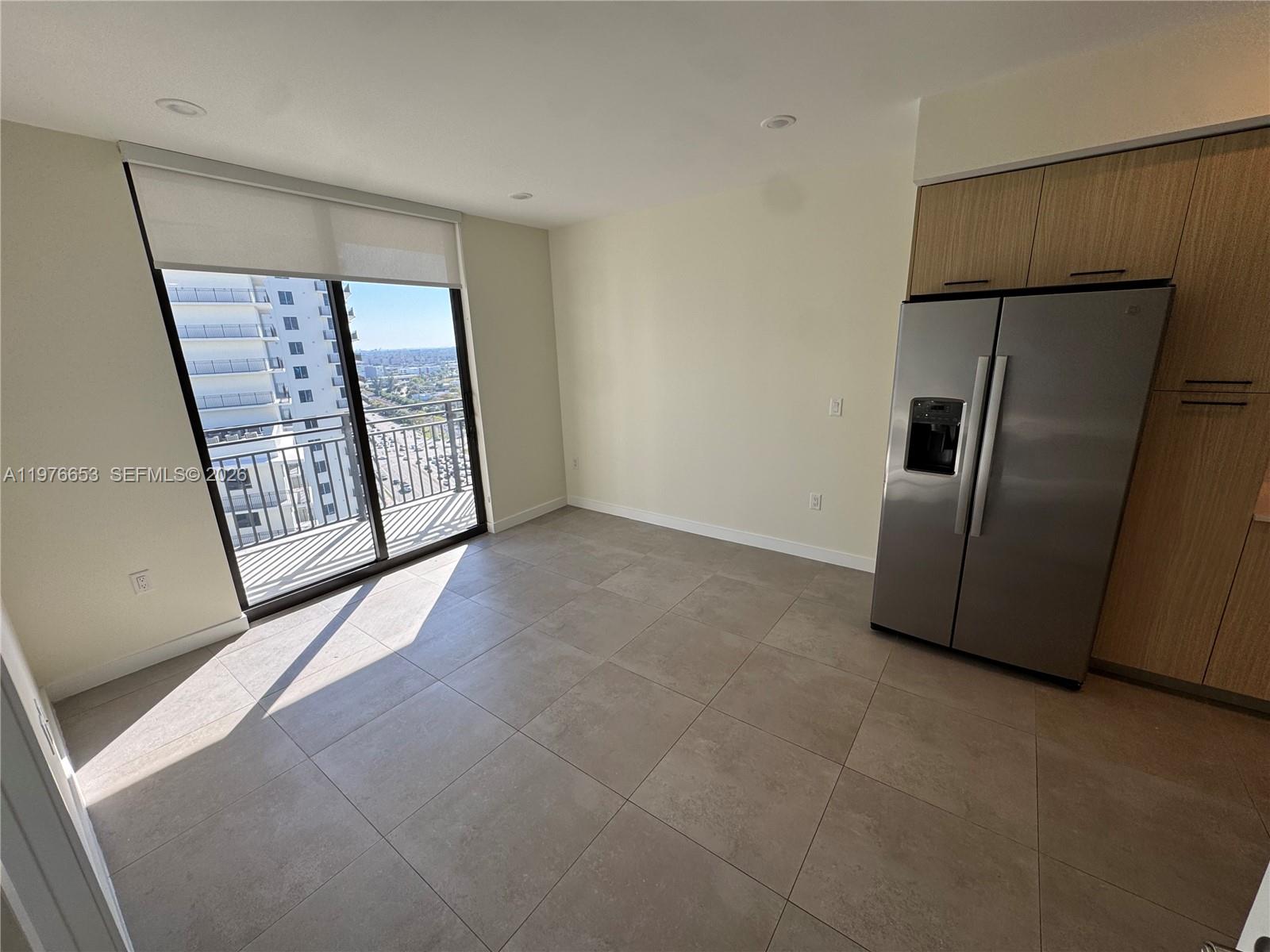 16395 Biscayne Blvd Ph 2211 Property Photo 6