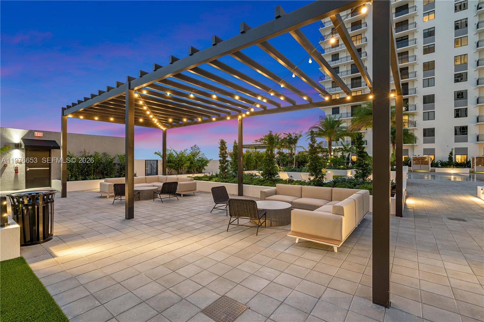 16395 Biscayne Blvd Ph 2211 Property Photo 8