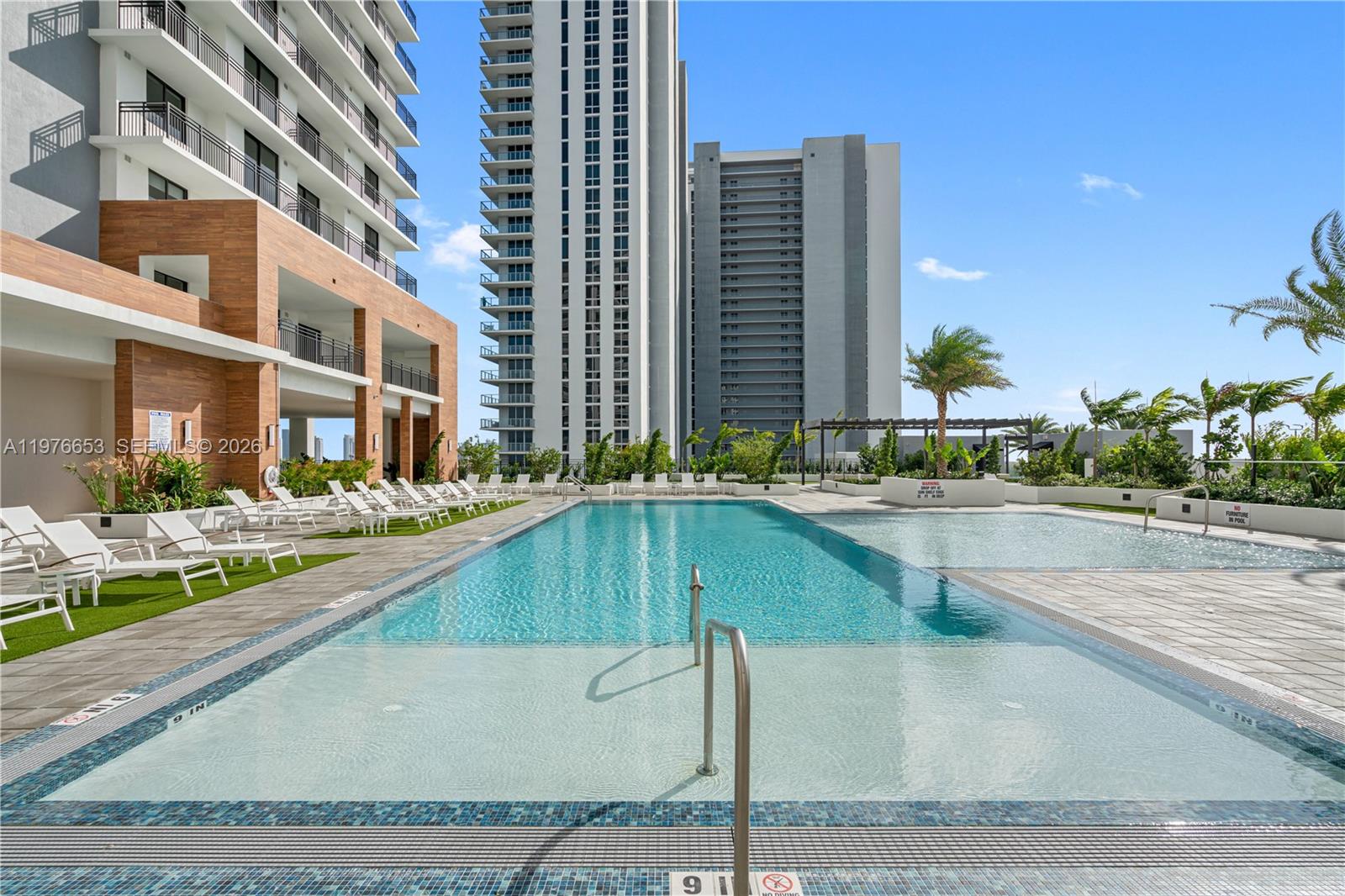 16395 Biscayne Blvd Ph 2211 Property Photo 10