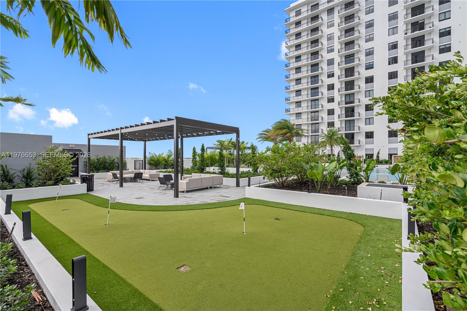 16395 Biscayne Blvd Ph 2211 Property Photo 11