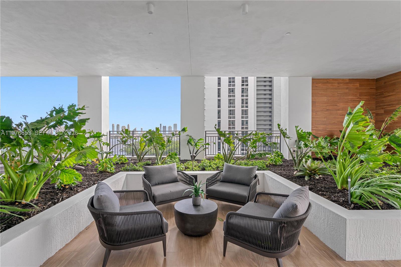 16395 Biscayne Blvd Ph 2211 Property Photo 12