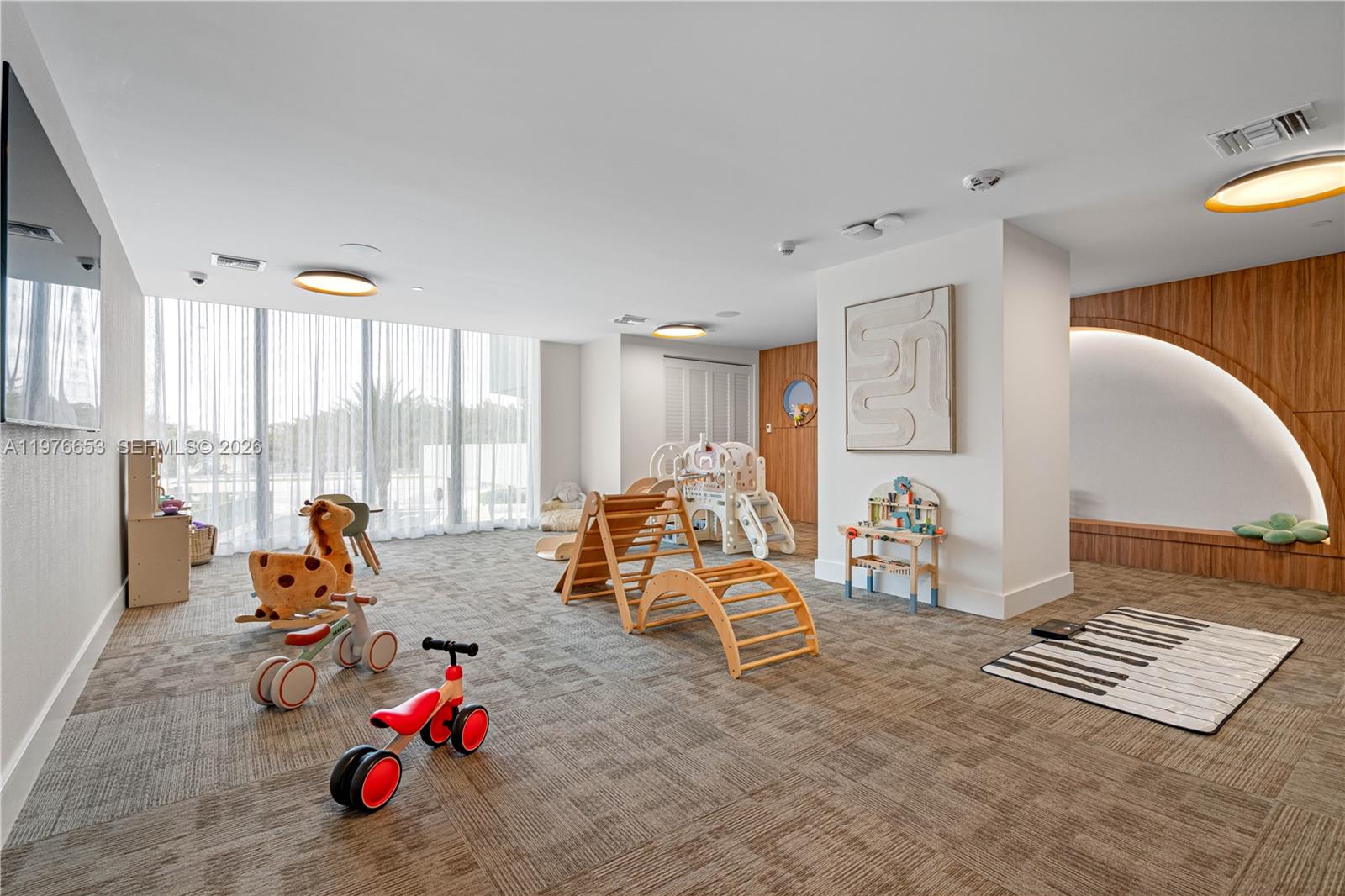 16395 Biscayne Blvd Ph 2211 Property Photo 25