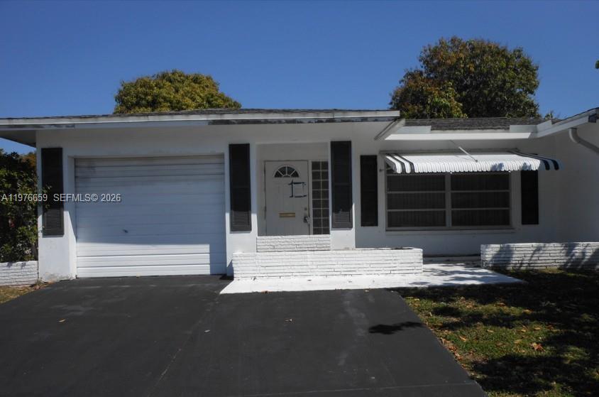 4955 NW 55th St Property Photo 1