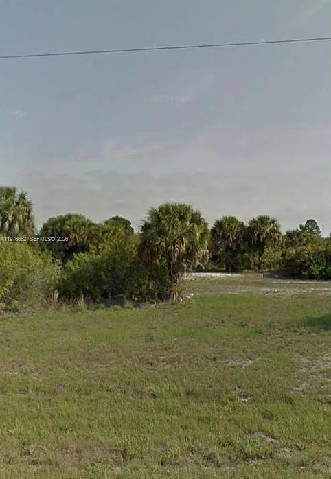 272 Baytree Dr. Property Photo 2