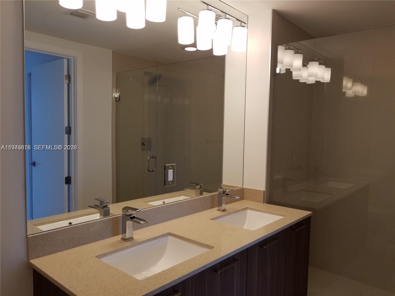5300 Paseo Blvd 1603 Property Photo 17