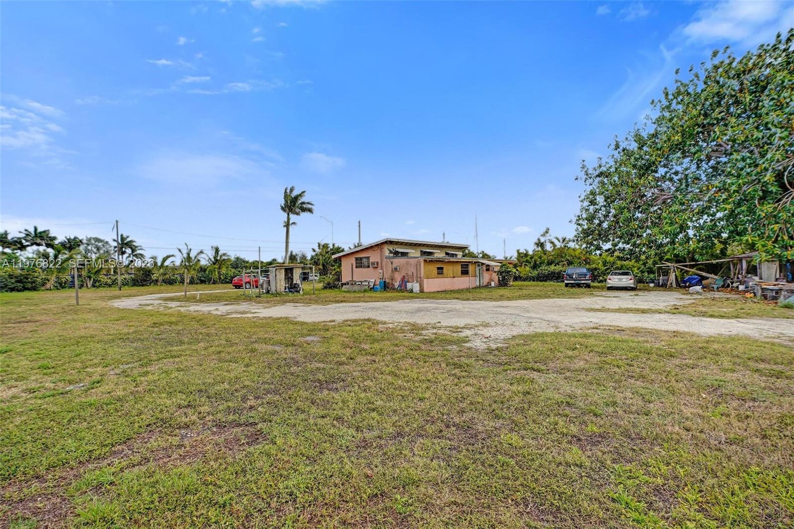 25900 Sw 177th Ave Property Photo 31
