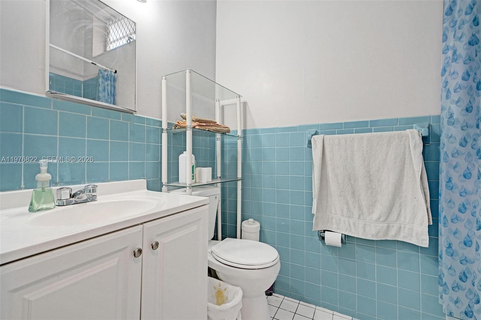 25900 Sw 177th Ave Property Photo 45