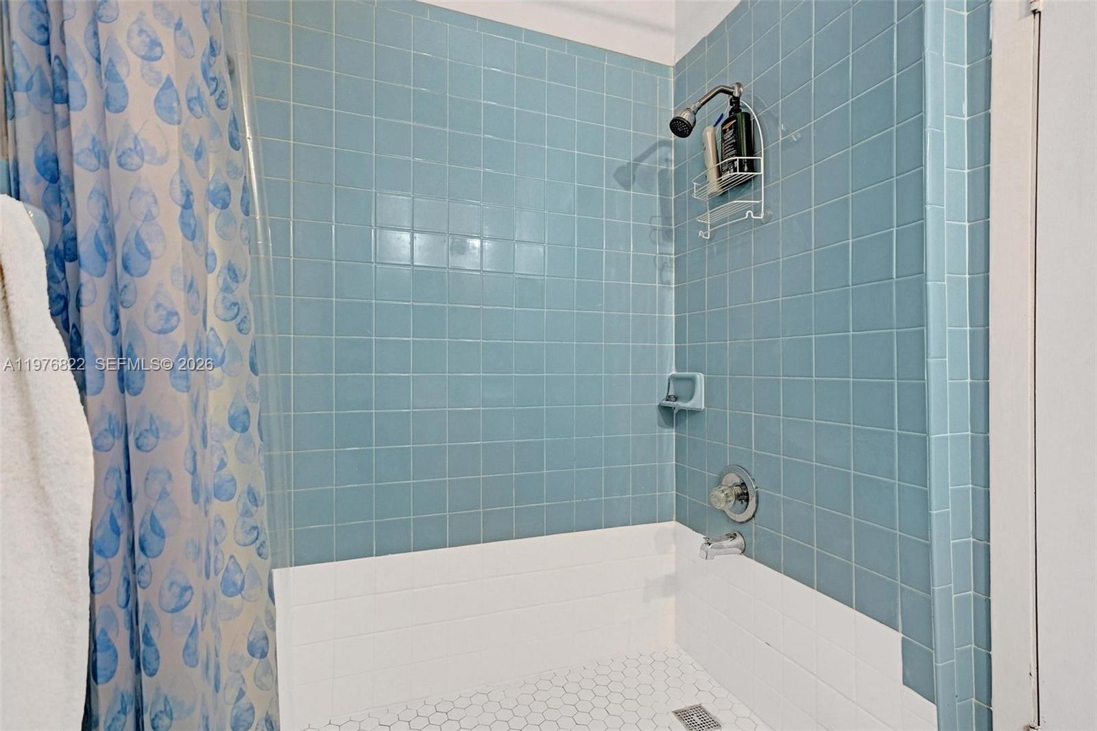 25900 Sw 177th Ave Property Photo 46