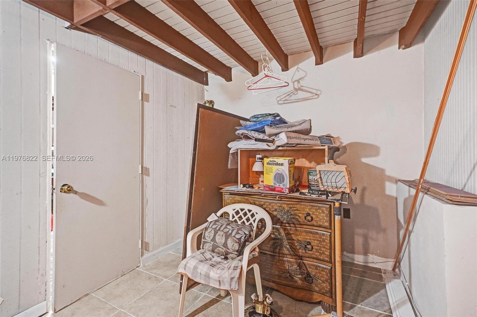 25900 Sw 177th Ave Property Photo 57