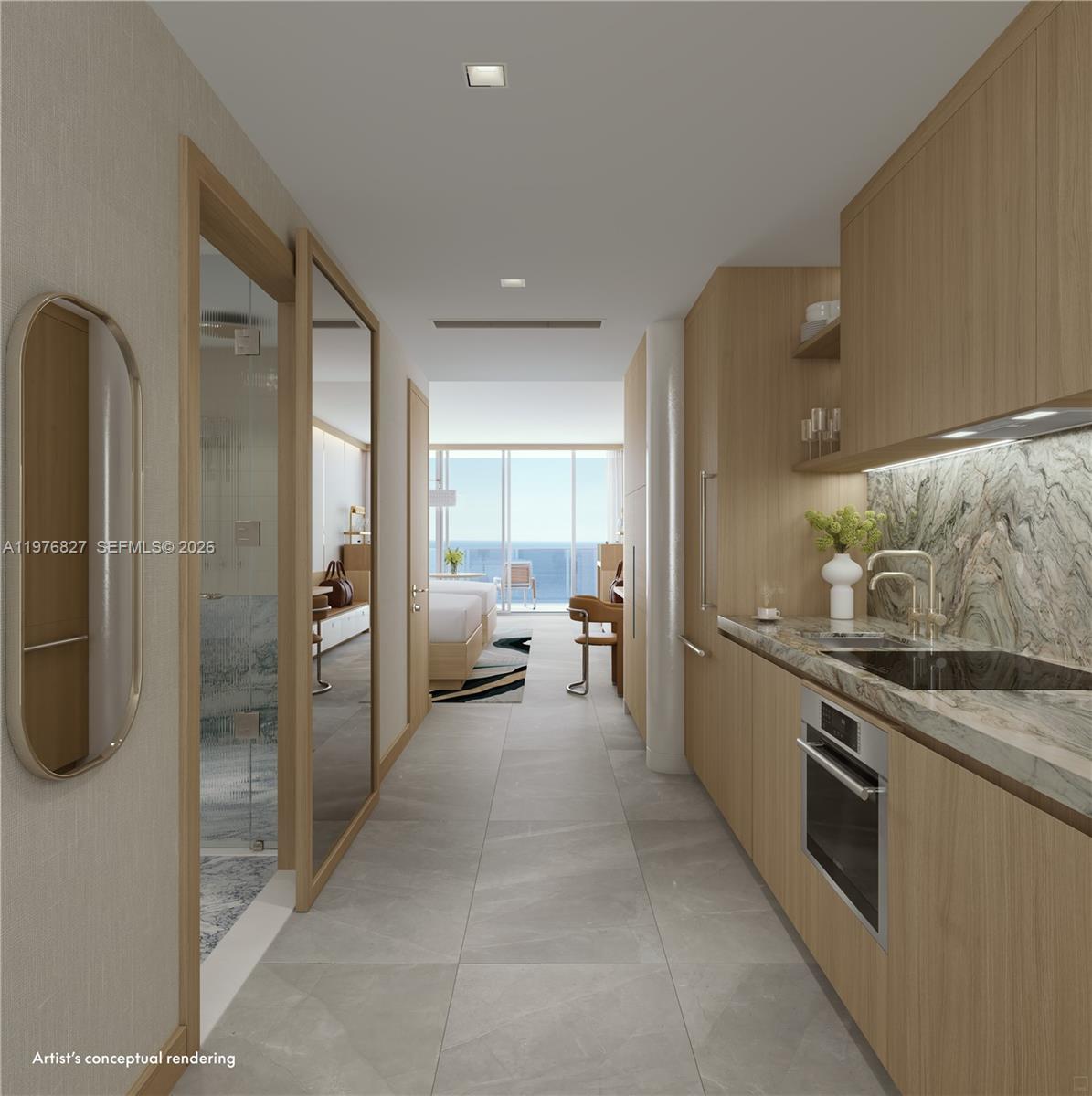 20 N Ocean Blvd 1410 Property Photo 3
