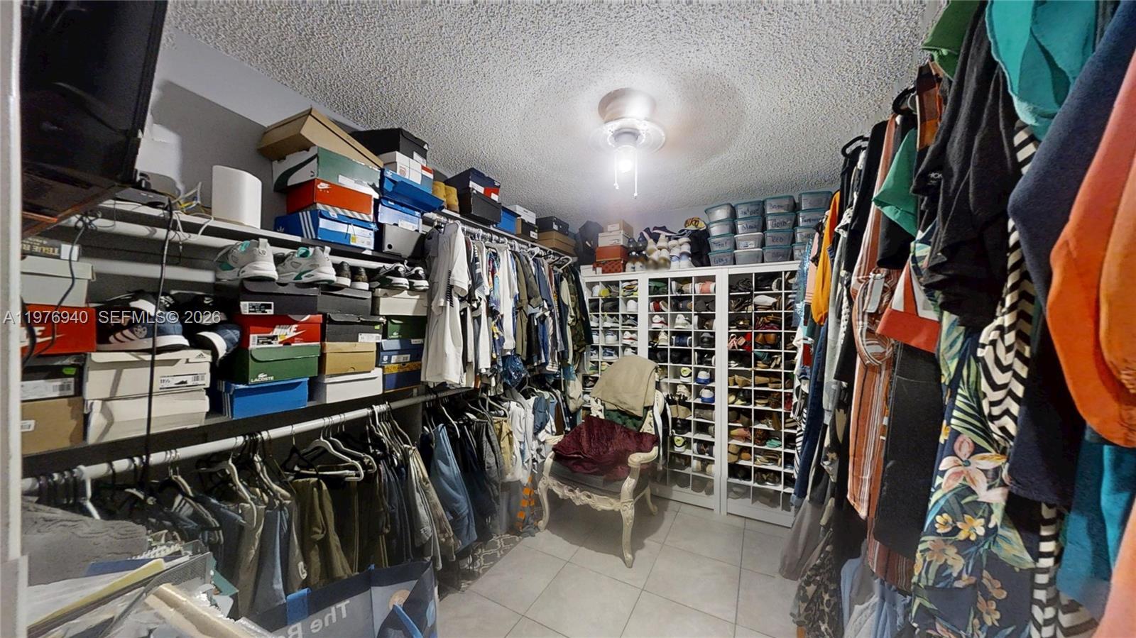 705 Nw 8th Ave Property Photo 9