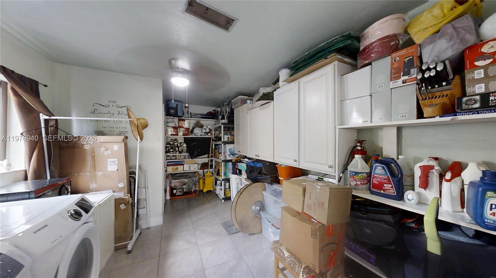 705 Nw 8th Ave Property Photo 16