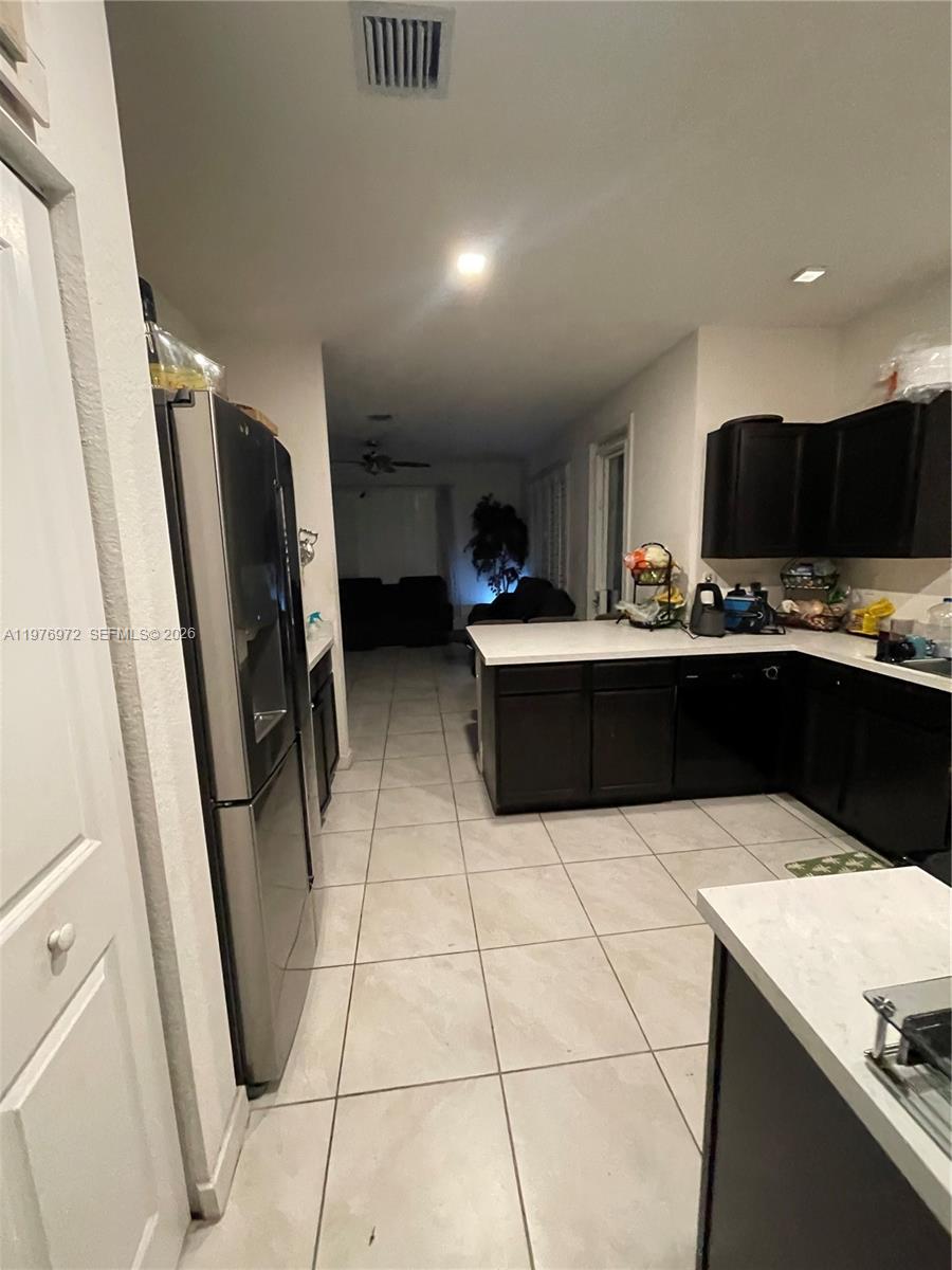 11761 Sw 243rd St Property Photo 5