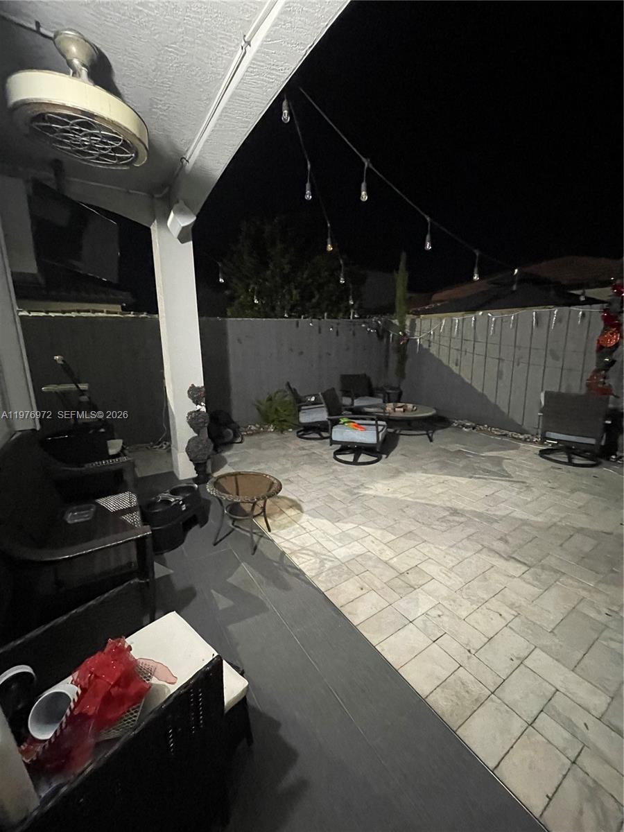11761 Sw 243rd St Property Photo 7