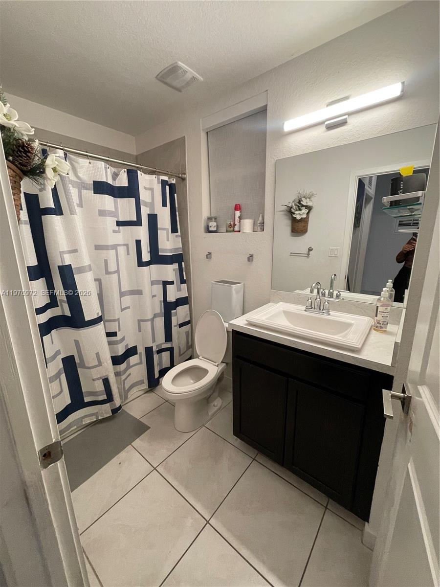 11761 Sw 243rd St Property Photo 9
