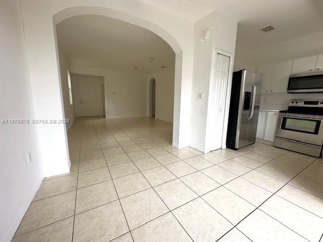 13840 Sw 273rd Ter Property Photo 3