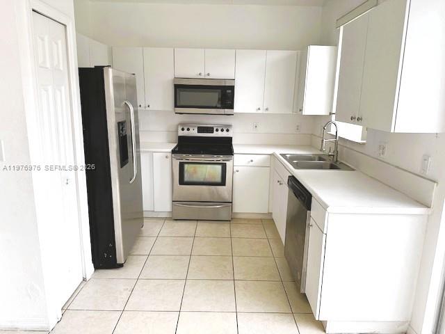 13840 Sw 273rd Ter Property Photo 4