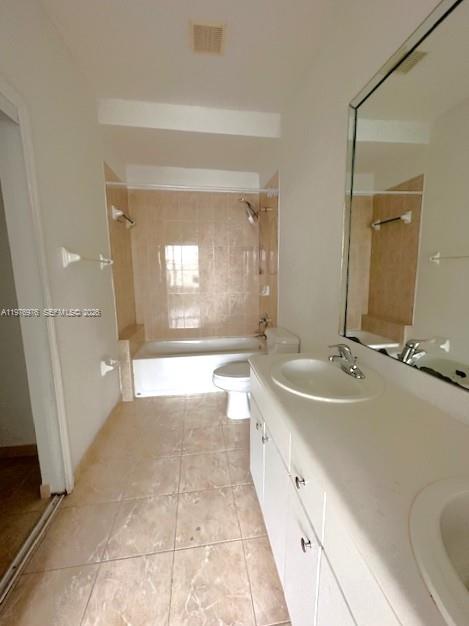 13840 Sw 273rd Ter Property Photo 6