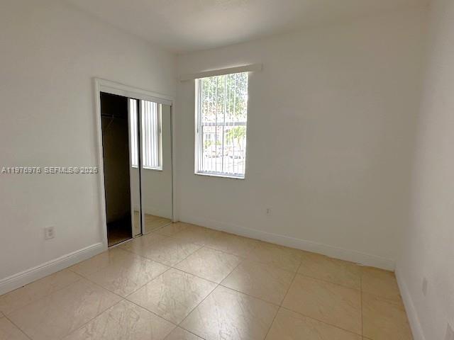 13840 Sw 273rd Ter Property Photo 8